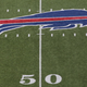 Illustration for article titled There Are Just Two Real Bids For The Bills, But They're Big Money